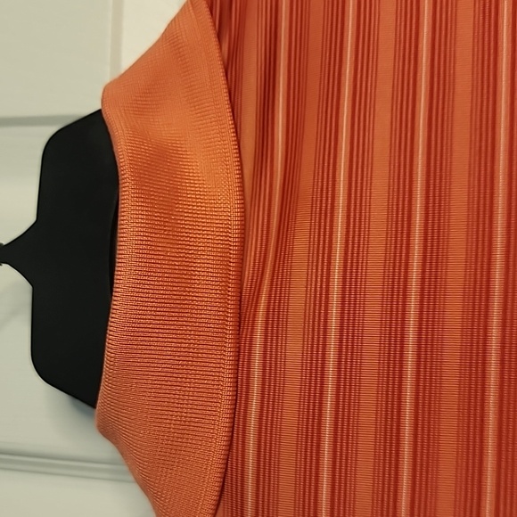 POLO STYLE MAN'S SHIRT - Picture 6 of 7